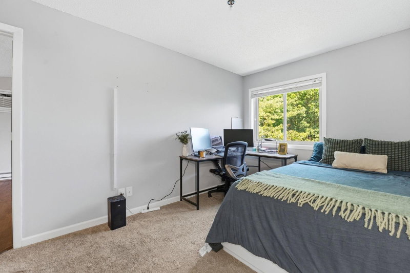 2120 Ridge Drive #34 - Photo 16