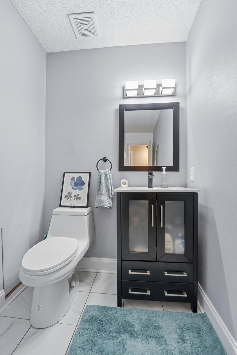 2120 Ridge Drive #34 - Photo 17