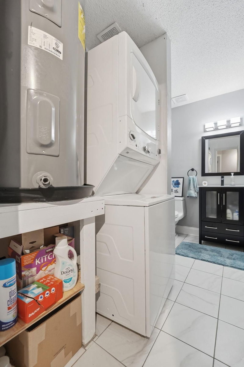2120 Ridge Drive #34 - Photo 18
