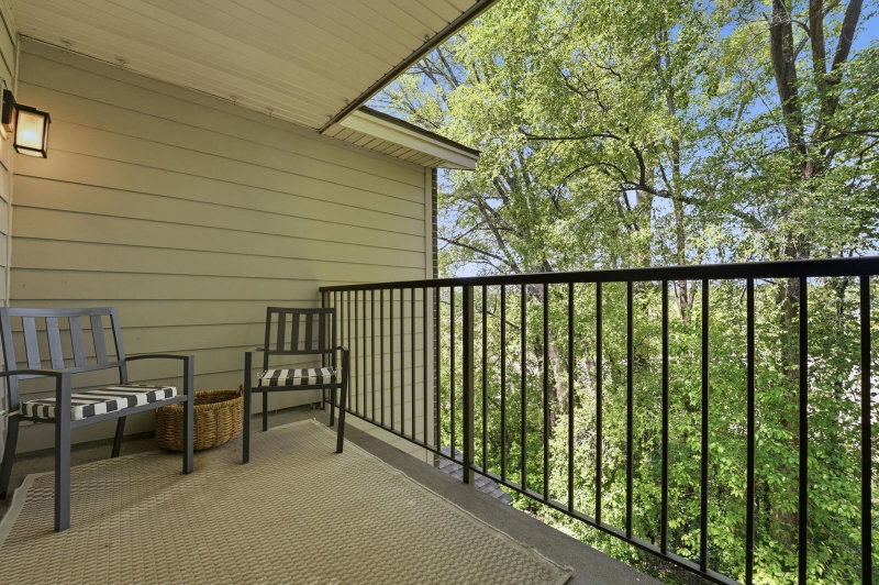 2120 Ridge Drive #34 - Photo 19