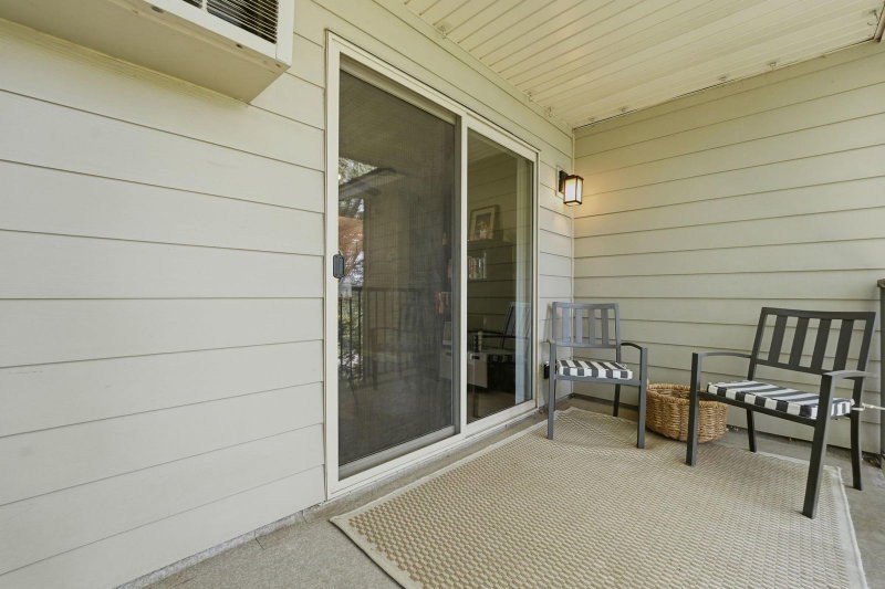 2120 Ridge Drive #34 - Photo 20