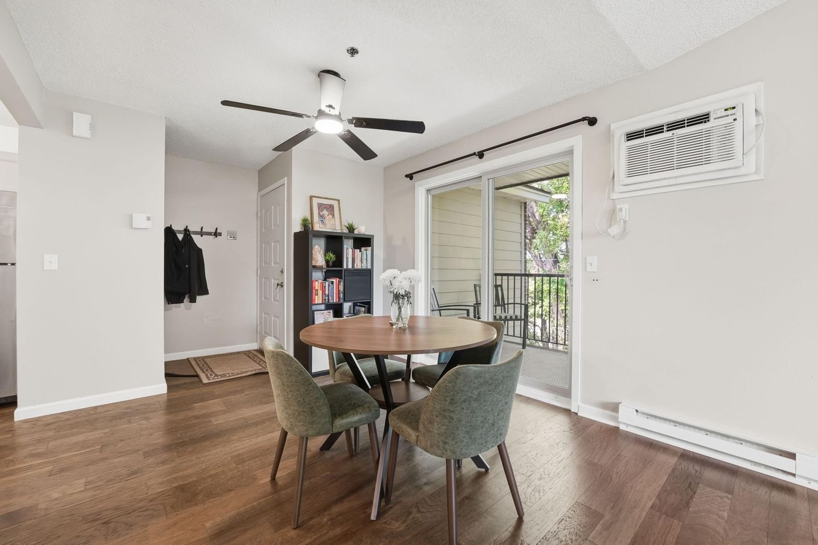 2120 Ridge Drive #34