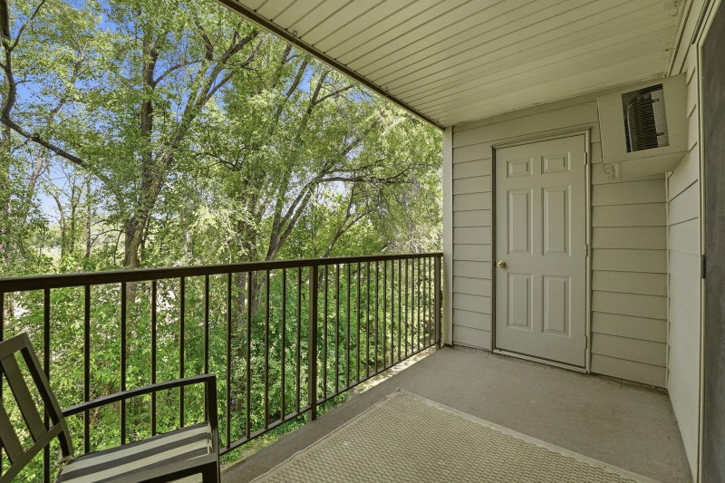 2120 Ridge Drive #34 - Photo 21