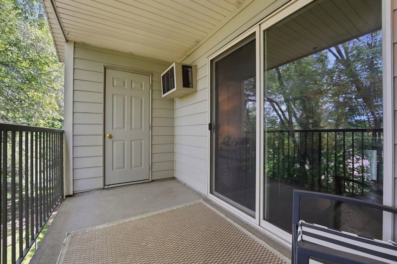2120 Ridge Drive #34 - Photo 22