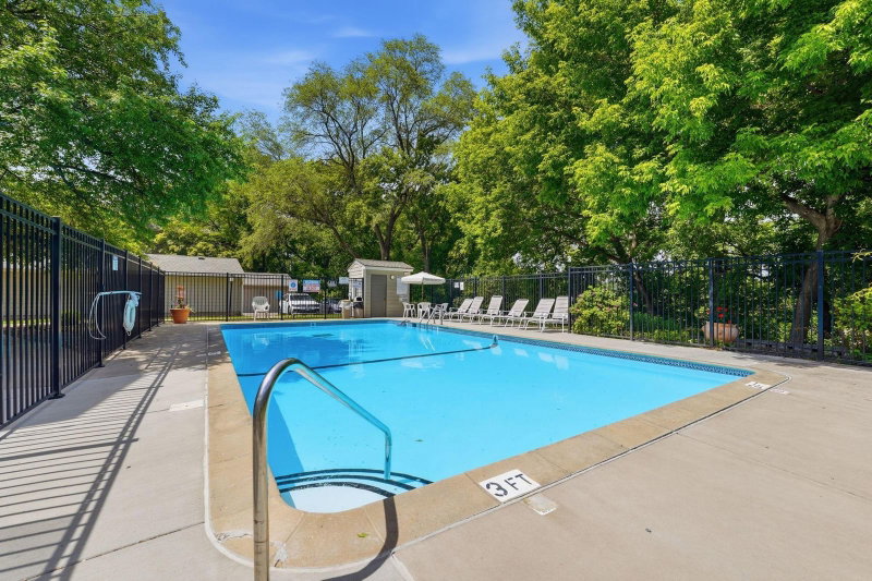 2120 Ridge Drive #34 - Photo 23