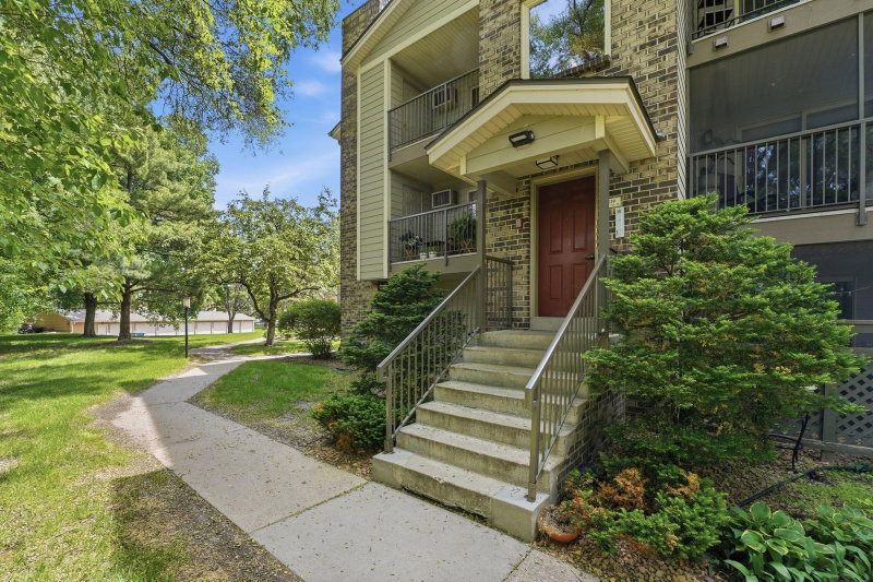 2120 Ridge Drive #34 - Photo 24