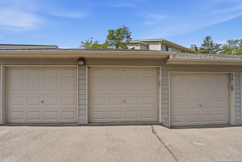 2120 Ridge Drive #34 - Photo 25