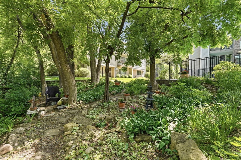 2120 Ridge Drive #34 - Photo 26