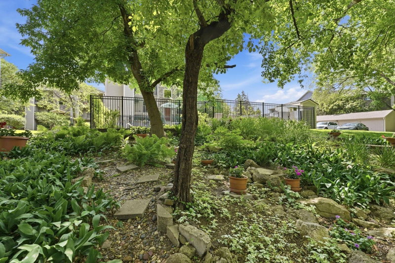 2120 Ridge Drive #34 - Photo 27