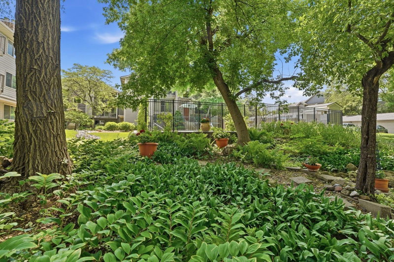 2120 Ridge Drive #34 - Photo 28