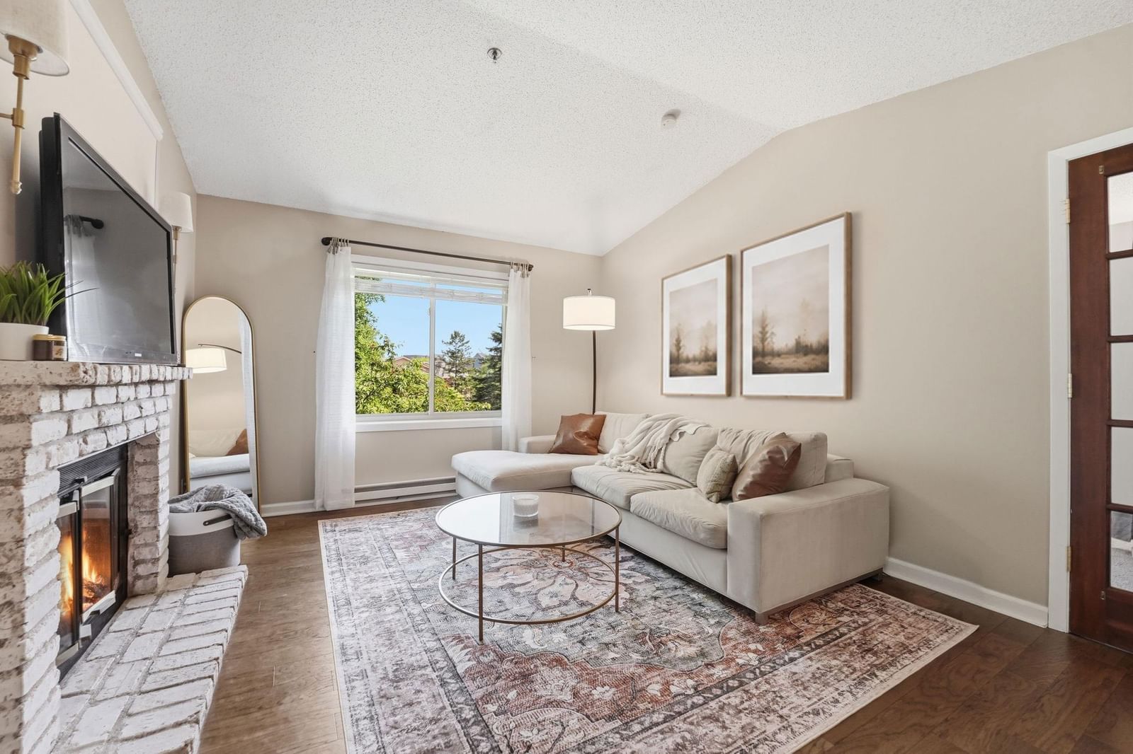2120 Ridge Drive #34