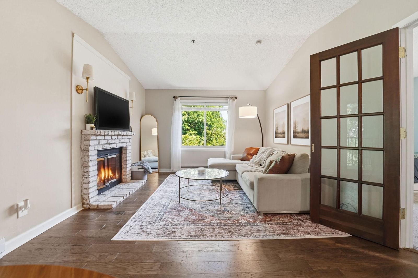 2120 Ridge Drive #34