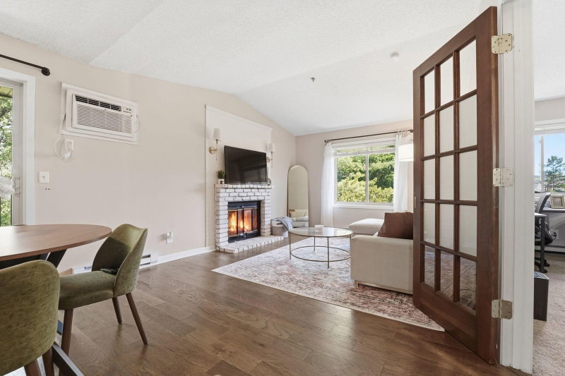 2120 Ridge Drive #34 - Photo 6