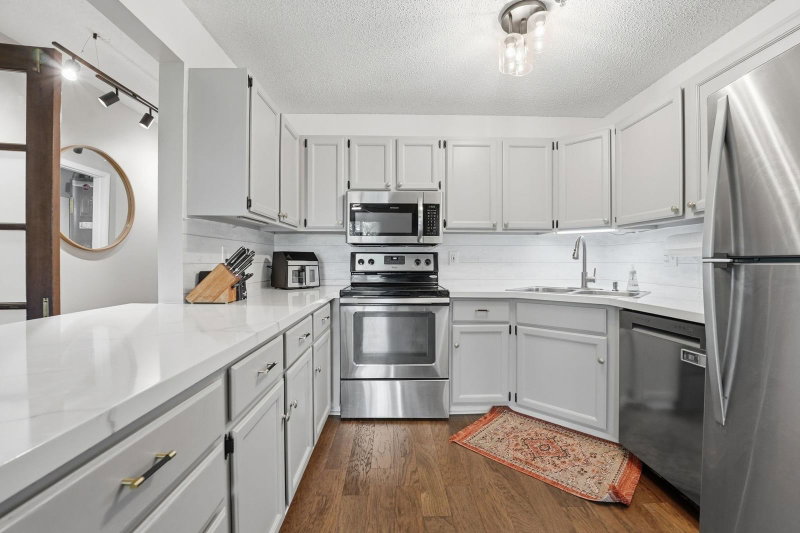 2120 Ridge Drive #34 - Photo 7