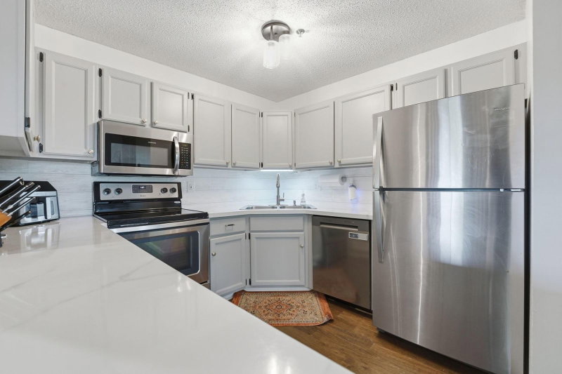 2120 Ridge Drive #34 - Photo 8