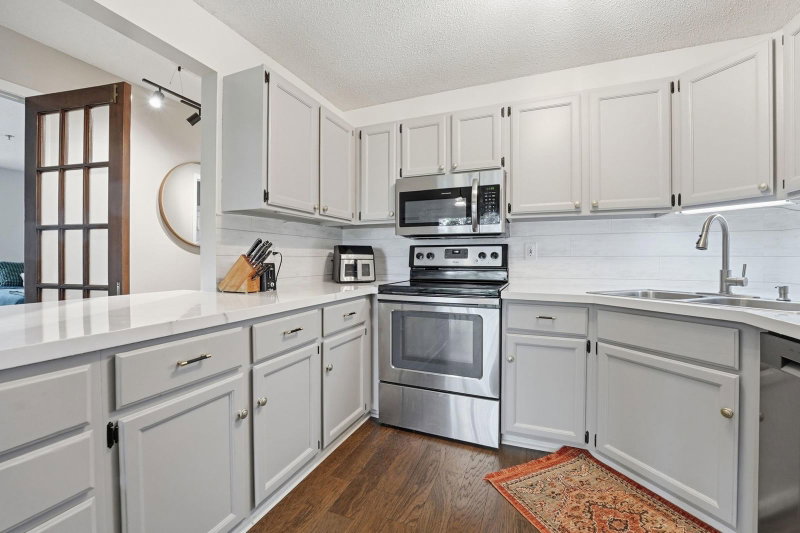 2120 Ridge Drive #34 - Photo 9