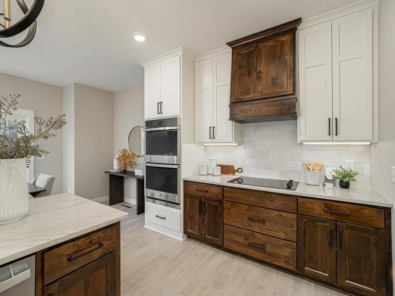 830 168th Lane NW - Photo 12