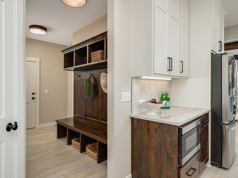 830 168th Lane NW - Photo 14