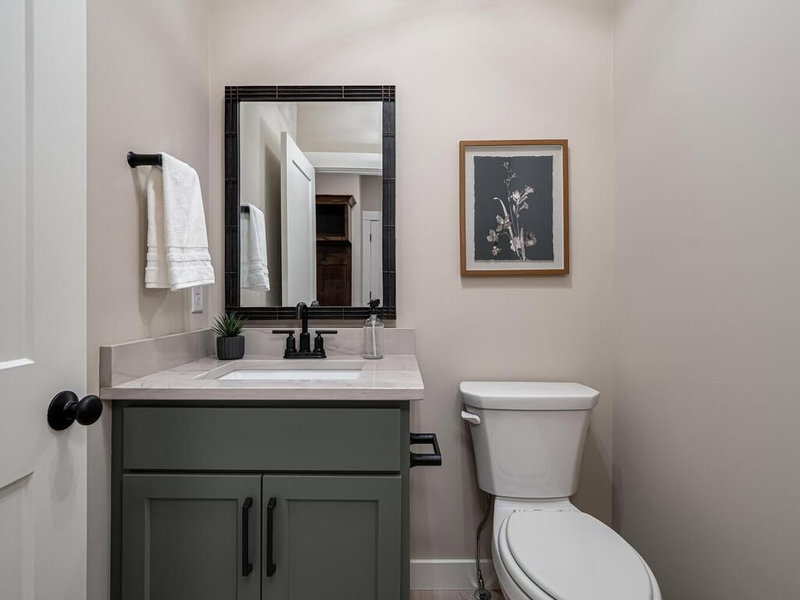 830 168th Lane NW - Photo 15