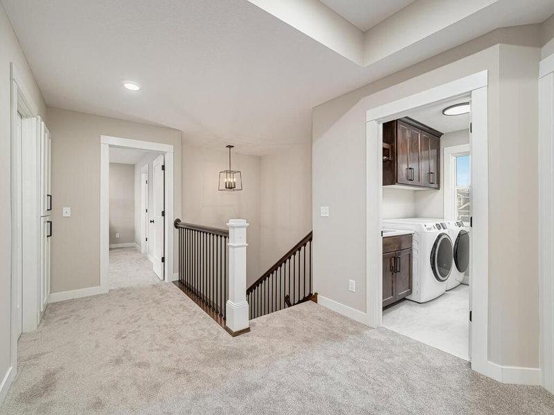 830 168th Lane NW - Photo 16