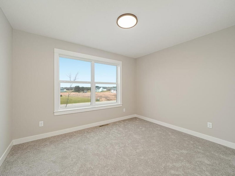 830 168th Lane NW - Photo 18