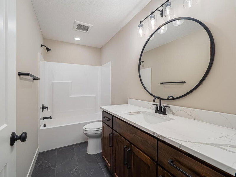 830 168th Lane NW - Photo 19