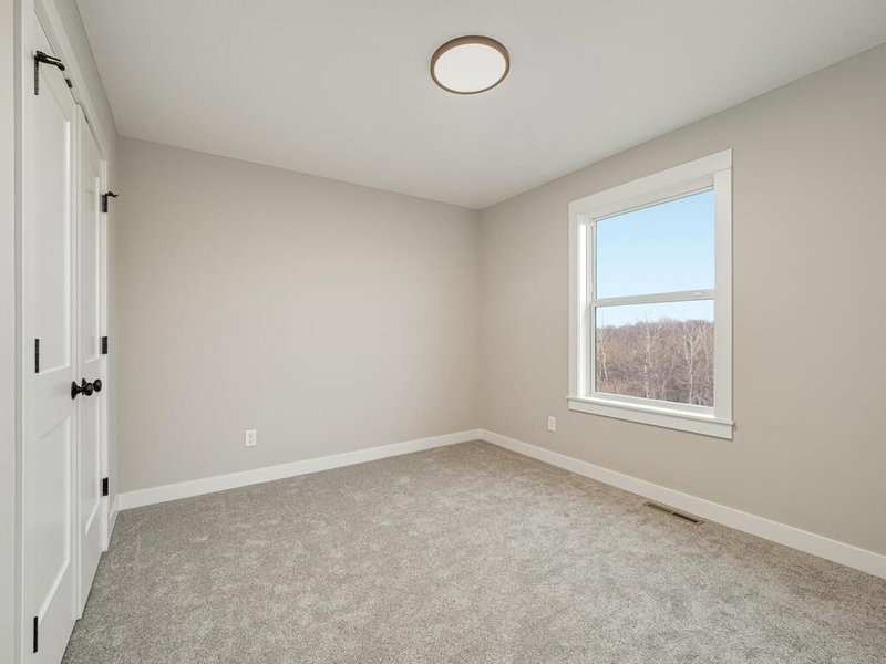 830 168th Lane NW - Photo 20