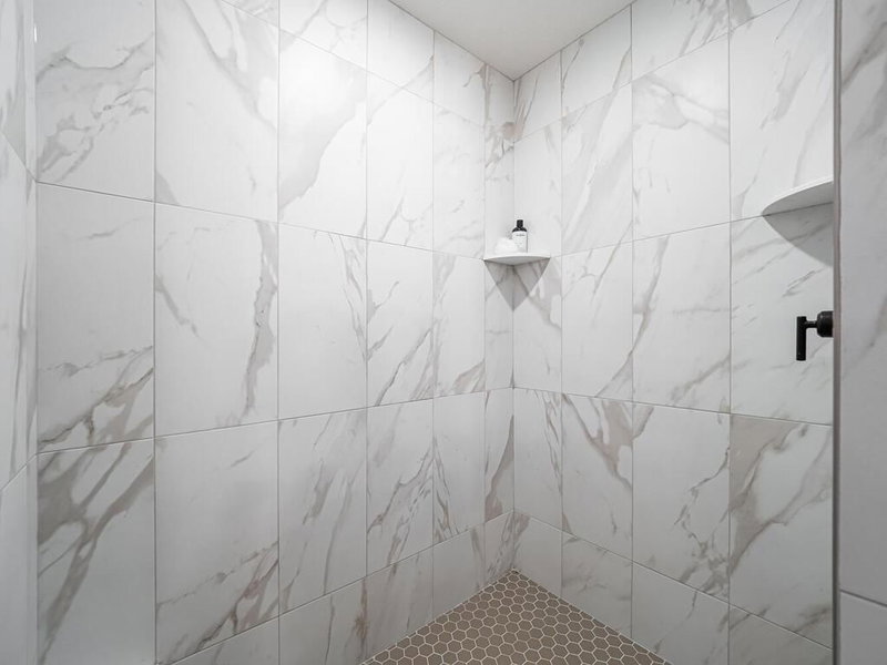 830 168th Lane NW - Photo 26