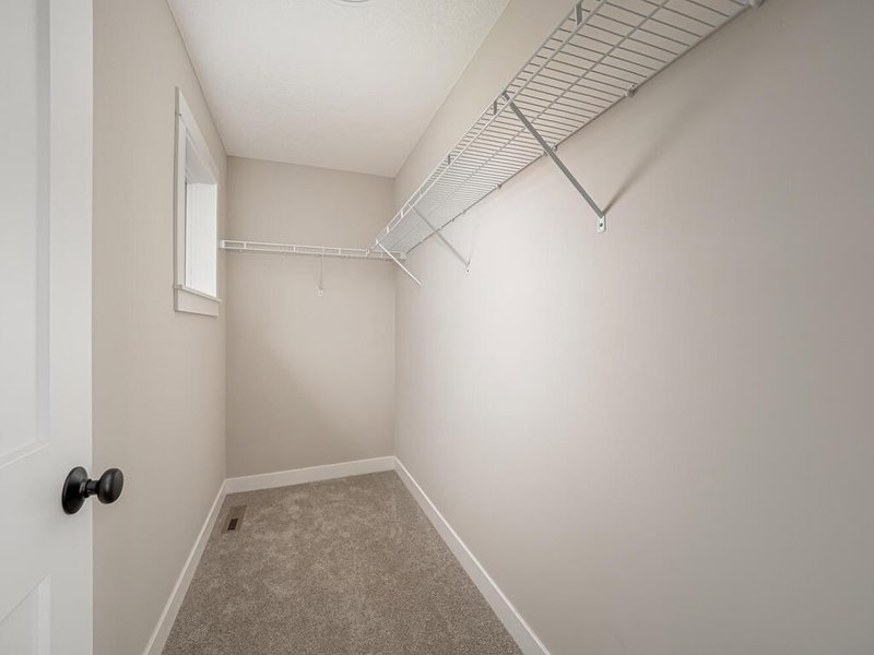 830 168th Lane NW - Photo 27