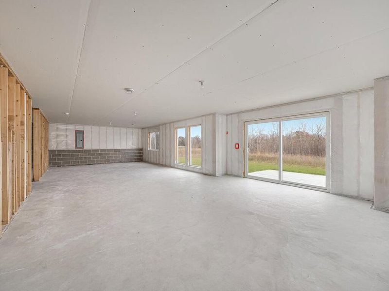 830 168th Lane NW - Photo 28