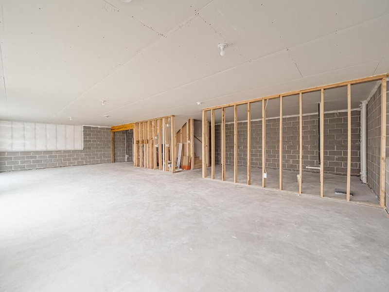 830 168th Lane NW - Photo 29