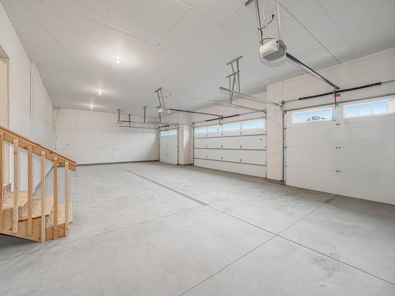 830 168th Lane NW - Photo 30