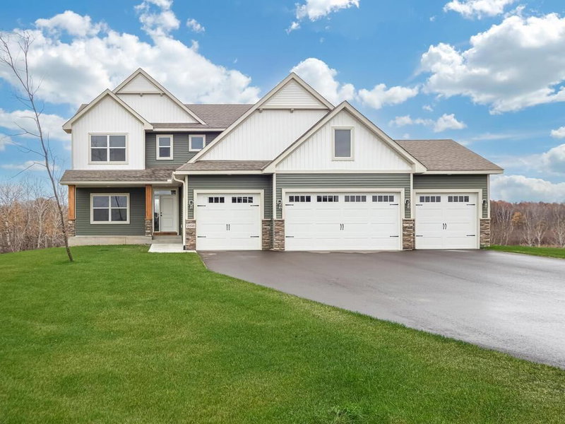 830 168th Lane NW - Photo 31