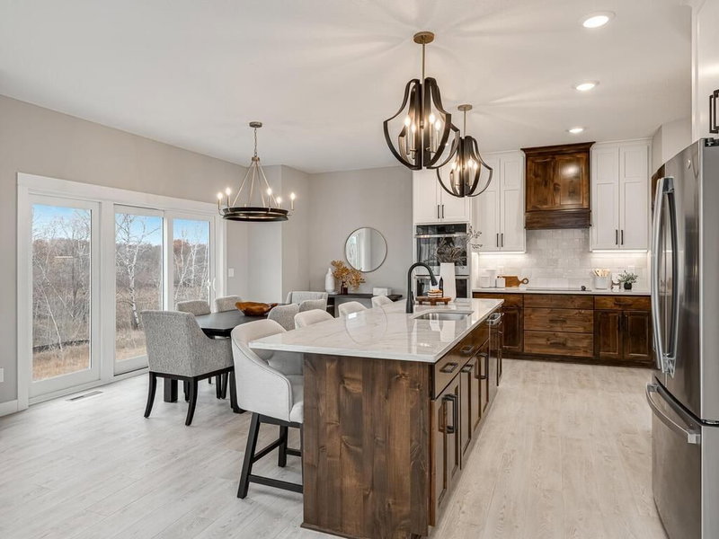 830 168th Lane NW - Photo 8