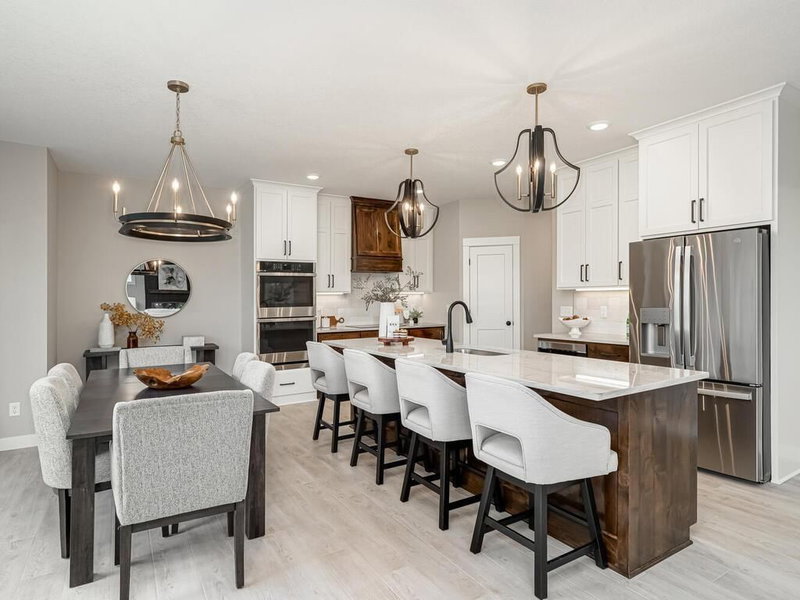 830 168th Lane NW - Photo 9