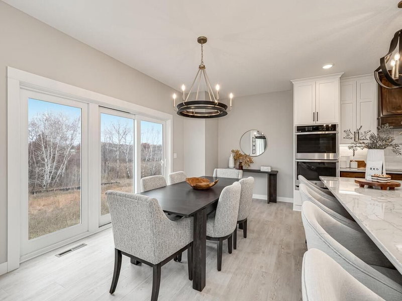830 168th Lane NW - Photo 10