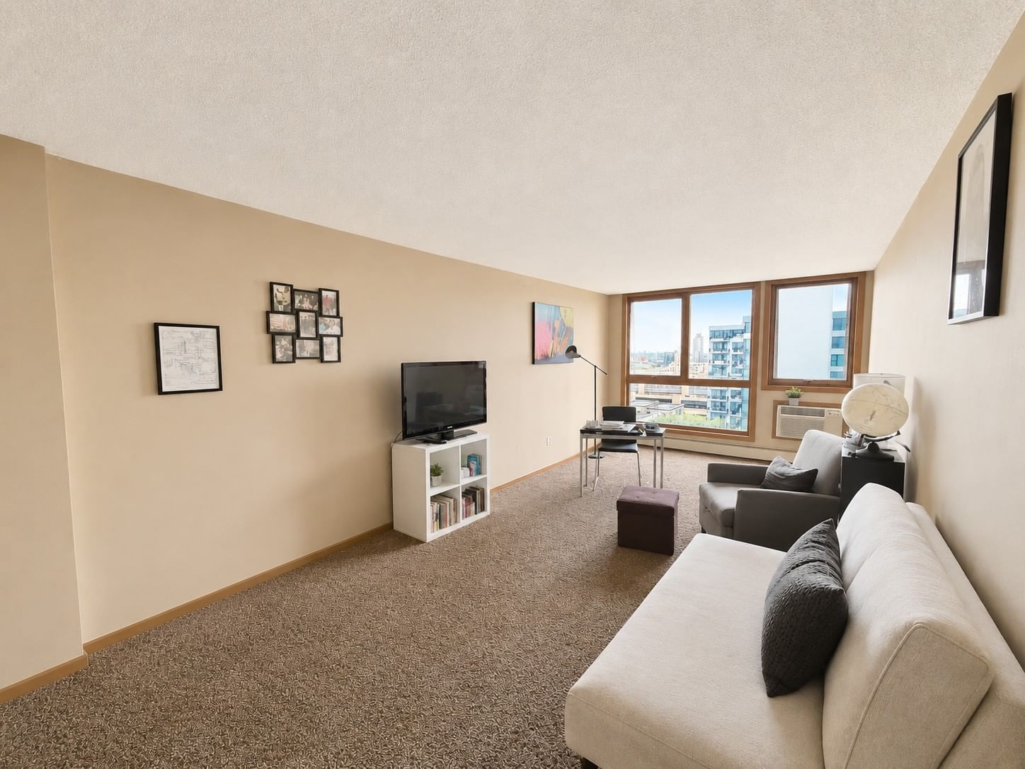 433 S 7th Street #1626
