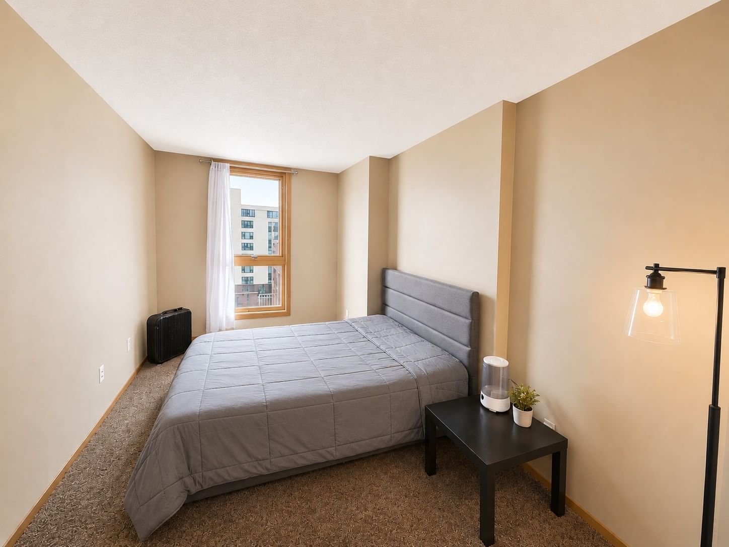 433 S 7th Street #1626