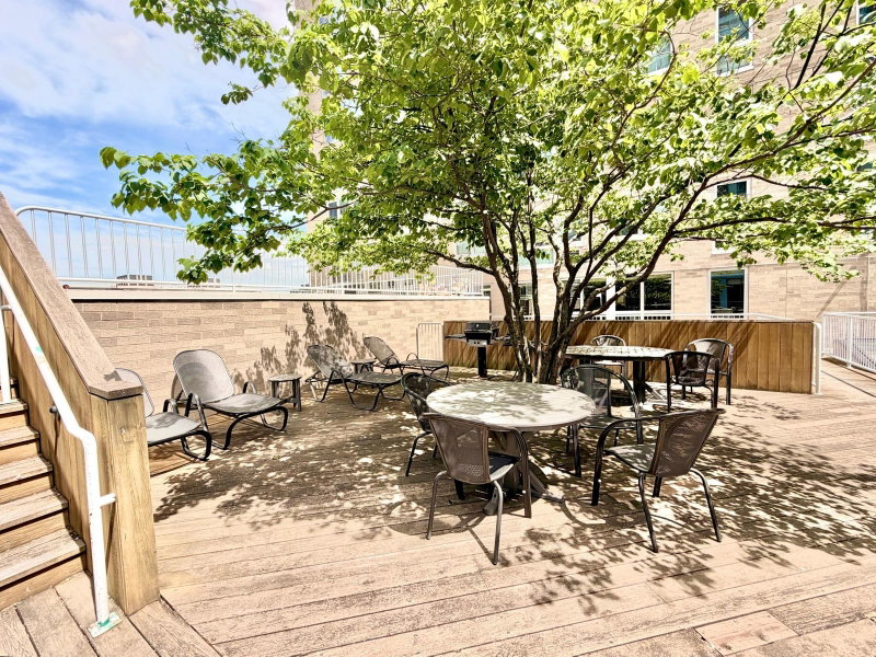 433 S 7th Street #1626 - Photo 11