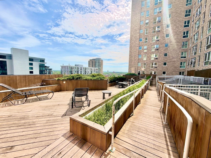 433 S 7th Street #1626 - Photo 14