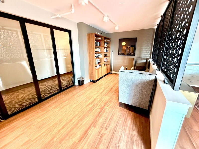 433 S 7th Street #1626 - Photo 17