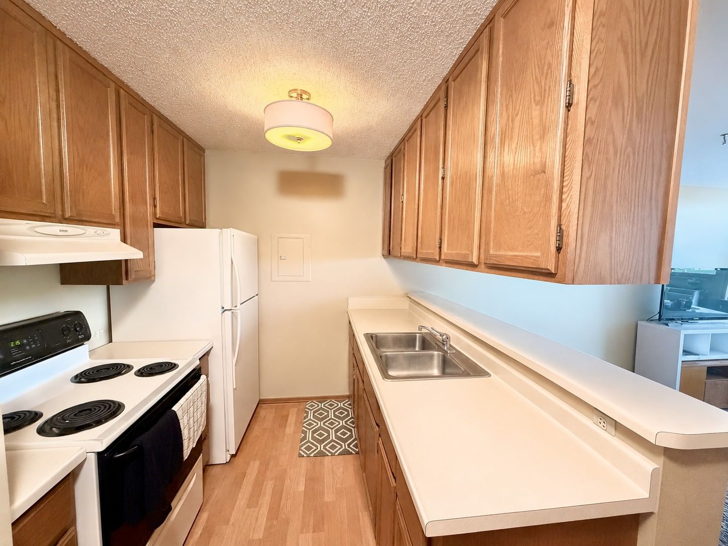 433 S 7th Street #1626