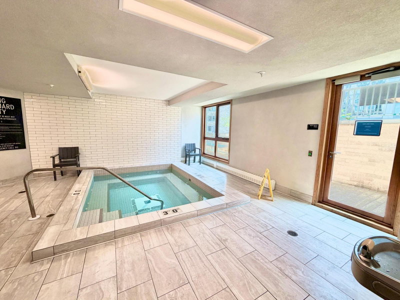 433 S 7th Street #1626 - Photo 22