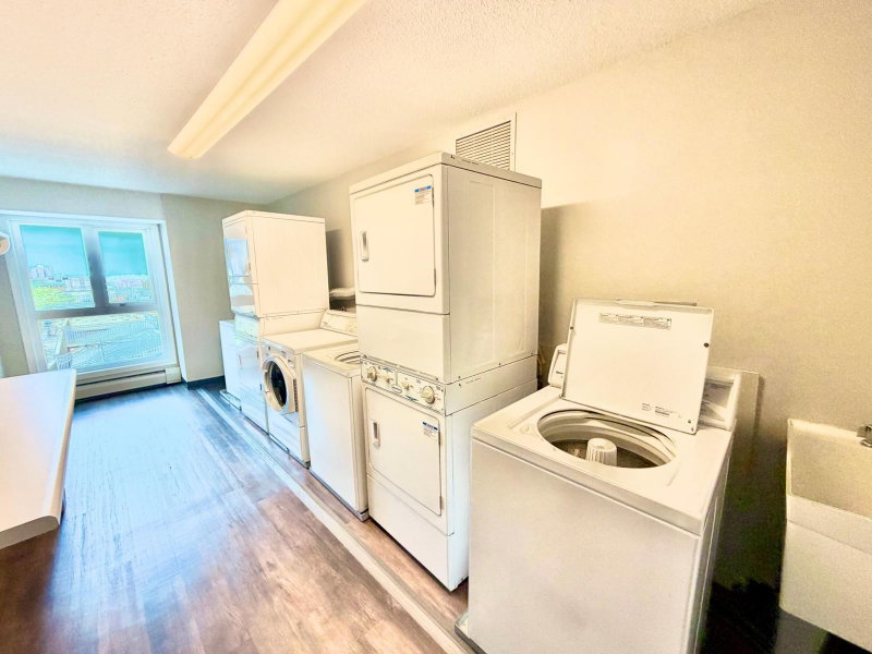 433 S 7th Street #1626 - Photo 24
