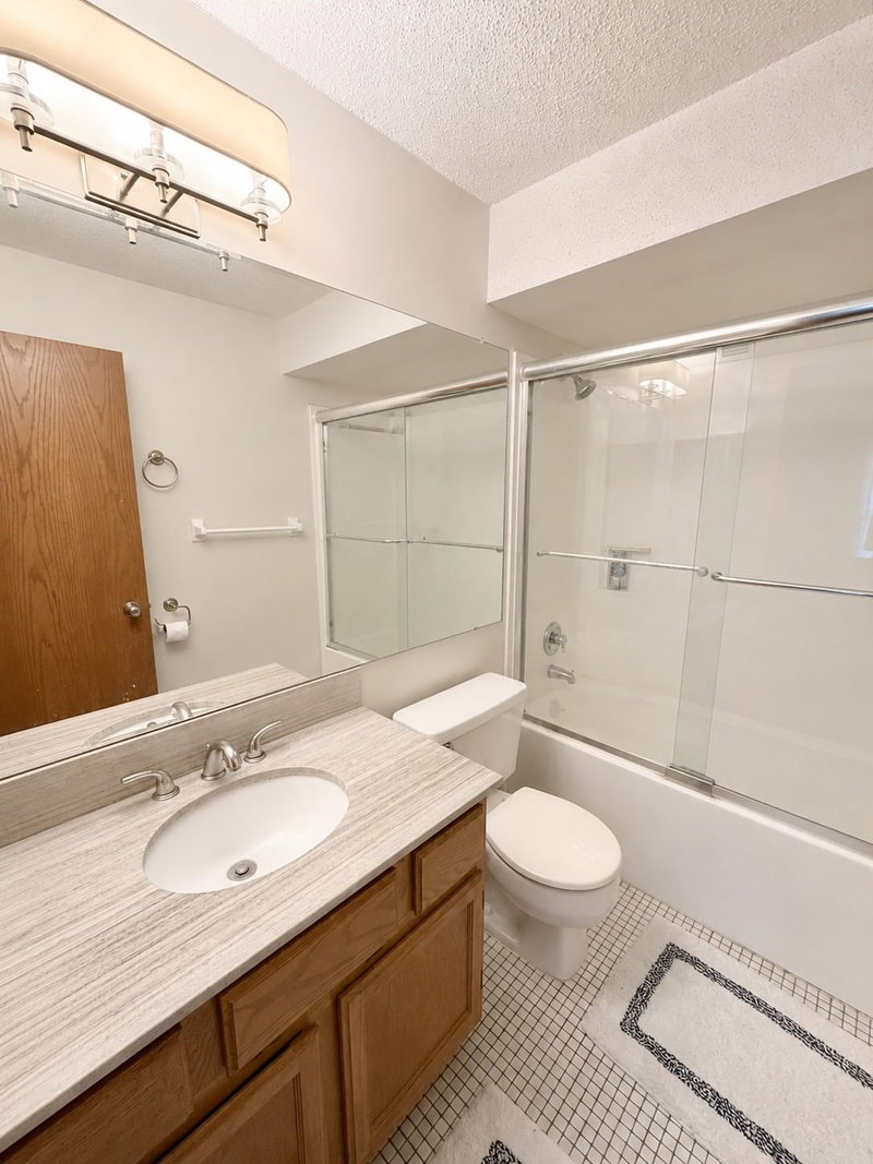 433 S 7th Street #1626 - Photo 5
