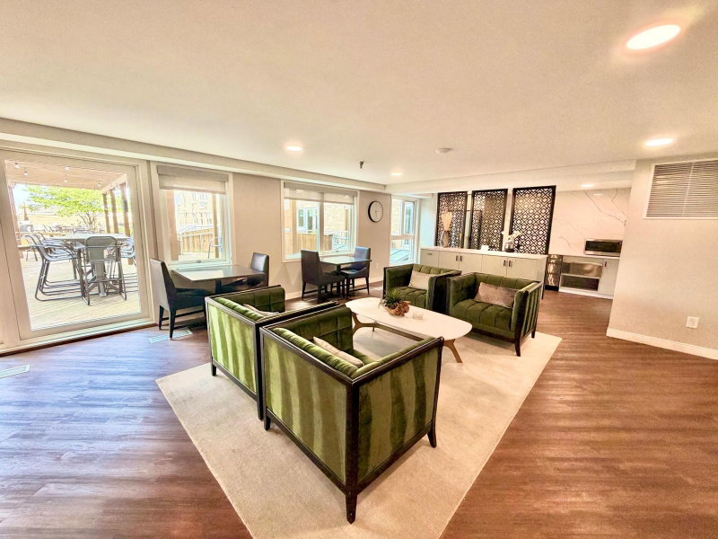 433 S 7th Street #1626 - Photo 6