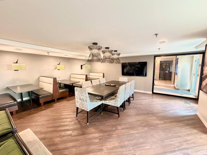 433 S 7th Street #1626 - Photo 7
