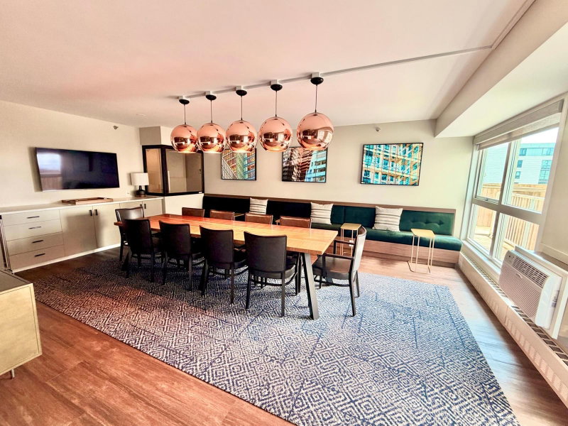 433 S 7th Street #1626 - Photo 8
