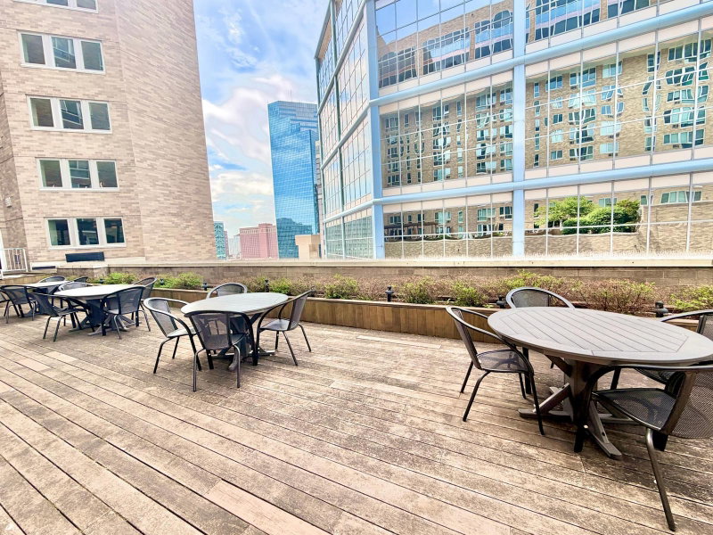 433 S 7th Street #1626 - Photo 10