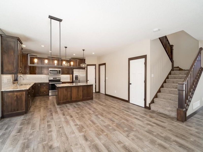1026 Bellaire Boulevard NW - Photo 11